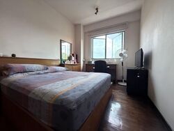 Stratford Court (D16), Condominium #507126811